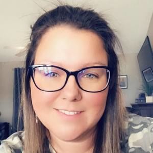 Meet your Posher, Dianna